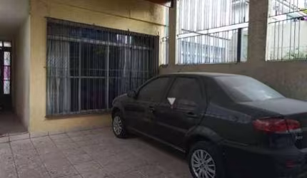 Casa - venda por R$ 2.544.000,00 ou aluguel por R$ 7.060,00/mês - Vila Olímpia - São Paulo/SP