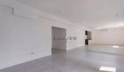 Apartamento, 209 m² - venda por R$ 3.300.000,00 ou aluguel por R$ 22.493,00/mês - Jardim Paulista - São Paulo/SP