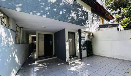 Casa à venda, 160 m² por R$ 1.780.000,00 - Jardim das Acácias - São Paulo/SP
