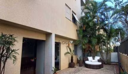 Apartamento para alugar, 84 m² por R$ 7.707,00/mês - Vila Olímpia - São Paulo/SP