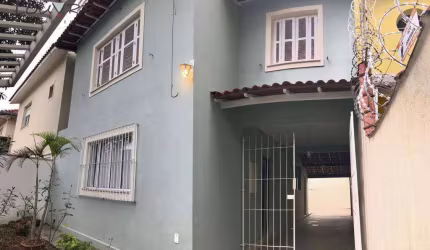 Casa, 160 m² - venda por R$ 1.700.000,00 ou aluguel por R$ 7.118,00/mês - Vila Olímpia - São Paulo/SP