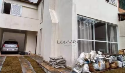 Casa, 131 m² - venda por R$ 1.800.000,00 ou aluguel por R$ 7.806,36/mês - Vila Olímpia - São Paulo/SP