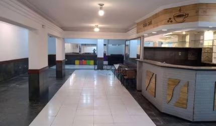 Ponto, 560 m² - venda por R$ 9.400.000,00 ou aluguel por R$ 38.419,00/mês - Vila Nova Conceição - São Paulo/SP
