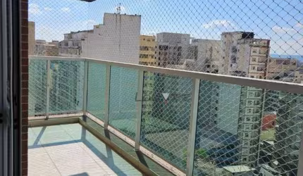 Apartamento à venda, 45 m² por R$ 524.700,00 - República - São Paulo/SP