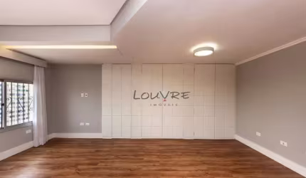 Apartamento Duplex à venda, 94 m² por R$ 980.000,00 - Moema - São Paulo/SP