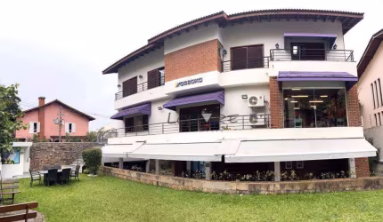 Casa para alugar, 763 m² por R$ 36.886,41/mês - Vila Madalena - São Paulo/SP