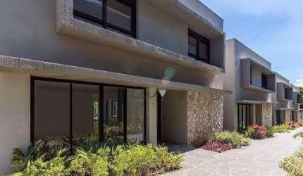 Casa à venda, 838 m² por R$ 9.900.000,00 - Chácara Santo Antônio (Zona Sul) - São Paulo/SP