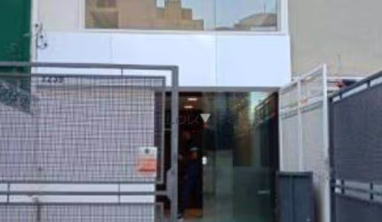 Casa à venda, 100 m² por R$ 1.378.000,00 - Moema - São Paulo/SP