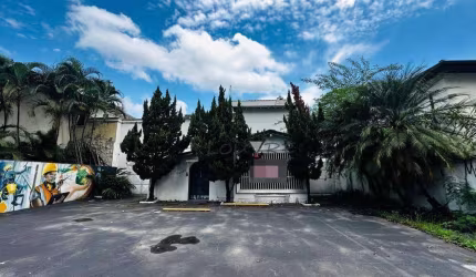 Ponto à venda, 200 m² por R$ 6.500.000,00 - Pinheiros - São Paulo/SP