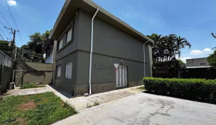 Casa à venda, 380 m² por R$ 3.000.000,00 - Brooklin Paulista - São Paulo/SP