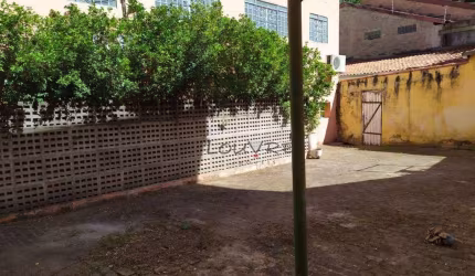 Casa para alugar, 100 m² por R$ 17.166,67/mês - Moema - São Paulo/SP