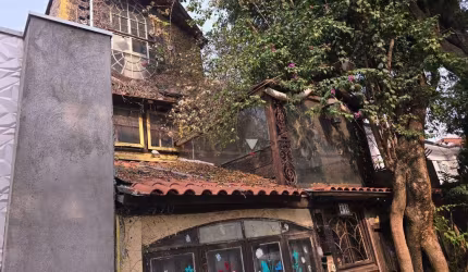 Ponto à venda, 120 m² por R$ 750.000,00 - Brooklin Paulista - São Paulo/SP