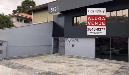 Ponto, 263 m² - venda por R$ 2.600.000,00 ou aluguel por R$ 13.439,03/mês - Vila Olímpia - São Paulo/SP