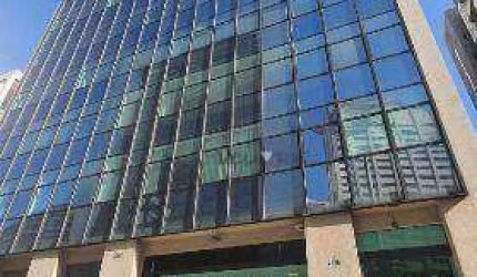 Loja, 218 m² - venda por R$ 3.000.000,00 ou aluguel por R$ 14.688,86/mês - Vila Olímpia - São Paulo/SP