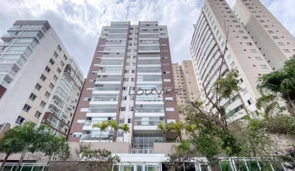 Apartamento à venda, 84 m² por R$ 1.200.000,00 - Saúde - São Paulo/SP