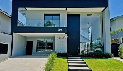 Casa à venda, 490 m² por R$ 5.250.000,00 - Acapulco - Guarujá/SP