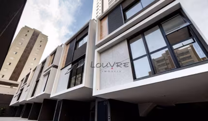 Casa com 2 dormitórios à venda, 146 m² por R$ 1.499.000,00 - Vila Mariana - São Paulo/SP