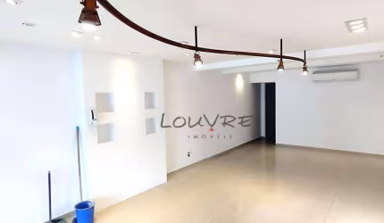 Casa, 150 m² - venda por R$ 2.100.000,00 ou aluguel por R$ 10.620,63/mês - Moema - São Paulo/SP