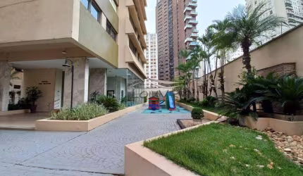 Apartamento com 2 dormitórios para alugar, 108 m² por R$ 9.480,00/mês - Itaim Bibi - São Paulo/SP