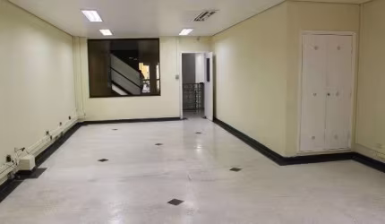 Prédio à venda, 958 m² por R$ 2.750.000,00 - Bela Vista - São Paulo/SP