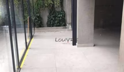 Casa, 180 m² - venda por R$ 7.000.000,00 ou aluguel por R$ 26.000,00/mês - Itaim Bibi - São Paulo/SP