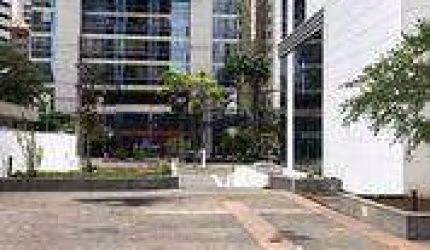 Loja para alugar, 257 m² por R$ 39.495,00/mês - Cidade Monções - São Paulo/SP
