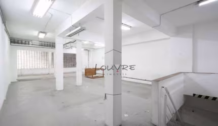 Casa, 700 m² - venda por R$ 4.800.000,00 ou aluguel por R$ 16.986,00/mês - Bela Vista - São Paulo/SP