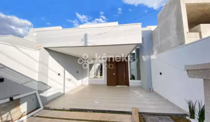 Casa noTropical III - Cascavel, PR