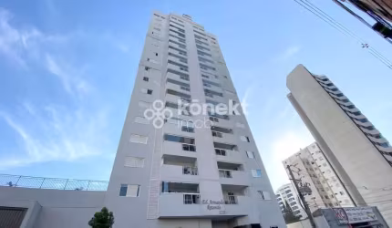 Apartamento Duplex no Centro por R$ 2.200.000,00
