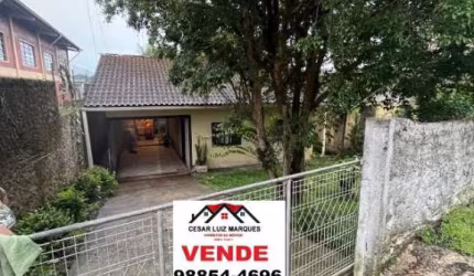 Costa e Silva - Terreno ideal para predio prox da Benjamin Constant