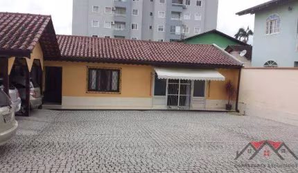 Floresta - Terreno c/1052,48 m2 prox. ao Condor, frente para rua Sao Paulo
