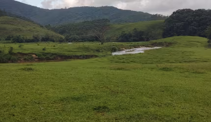 Excelente terreno em Biguaçu, bairro Sorocaba