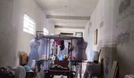 São comercial para venda