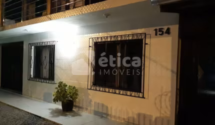 Casa à venda, São Vicente ITAJAI  SC - EXCELENTE OPORTUNIDADE