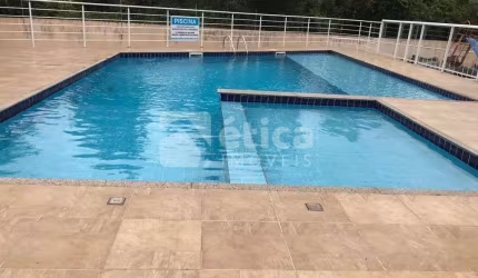 Excelente Oportunidade, Apartamento à venda, BAIRRO CARVALHO - ITAJAI  SC