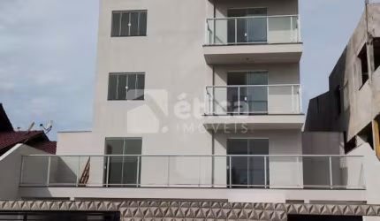 Excelente oportunidade apartamentos no Bairro São Vicente em Itajaí
