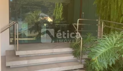 Excelente sala comercial com 50 metros quadrados no bairro fazenda