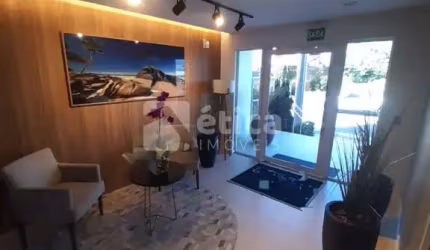 Excelente apartamento diferenciado com 3 suítes 2 vagas com 220m  privativos