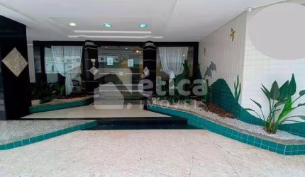 Apartamento à venda  03 dormitórios mobiliado Centro BALNEARIO CAMBORIU  SC