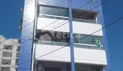 Apartamento  de 03 dorm e 02 vagas de garagem, à venda, Vila Operária, ITAJAI - SC