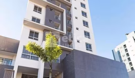 VENDE-SE LINDO APARTAMENTO DE 2 DORMITÓRIOS TODO MOBILIADO NO BAIRRO SÃO JUDAS EM ITAJAÍ