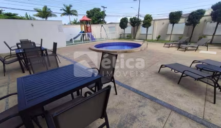 Vendo Lindo Apartamento Mobiliado de 2 Dormitórios Sendo 1 Suíte no Bairro Cordeiros em Itajaí.