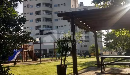 Apartamento à venda de 2 Dormitórios no bairro São Judas, ITAJAI - SC
