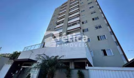 Lindo Apartamento com 03 Dormitórios a Venda em Itajaí - SC