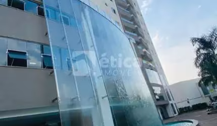 Loft com 1 dormitório à venda,60.78 m , Centro, ITAJAI - SC