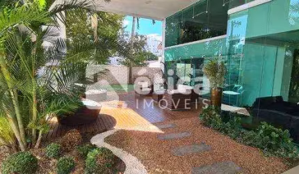 Excelente oportunidade na Vila Operária em Itajaí, apartamento de 3 dormitórios.