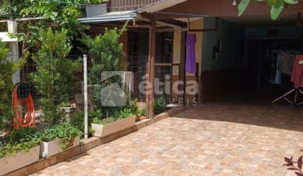 Casa à venda, 2 dormitórios , Bairro Murta, ITAJAI - SC