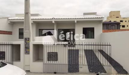 Casa para locação, Murta, ITAJAI - SC