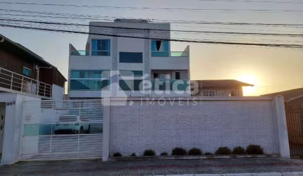 APARTAMENTO DIFERENCIADO, GRANDE ESPAÇO EXCLUSIVO, no Bairro São Vicente.