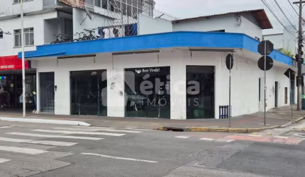 Sala Comercial para locação,195.00 m , São Vicente, ITAJAI  SC